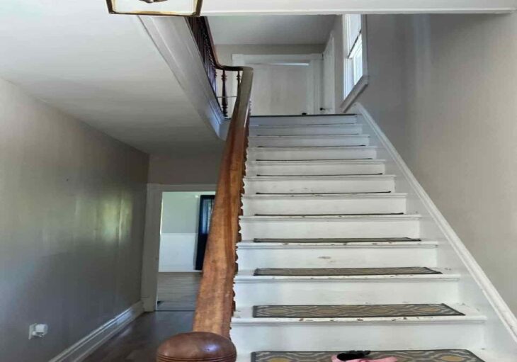 Oswego dscr loan — subject property photo 8