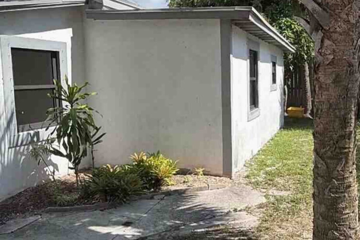 West Palm Beach dscr loan — subject property photo 8