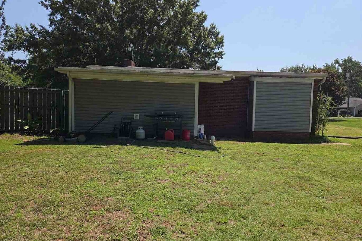 Concord dscr loan — subject property photo 2