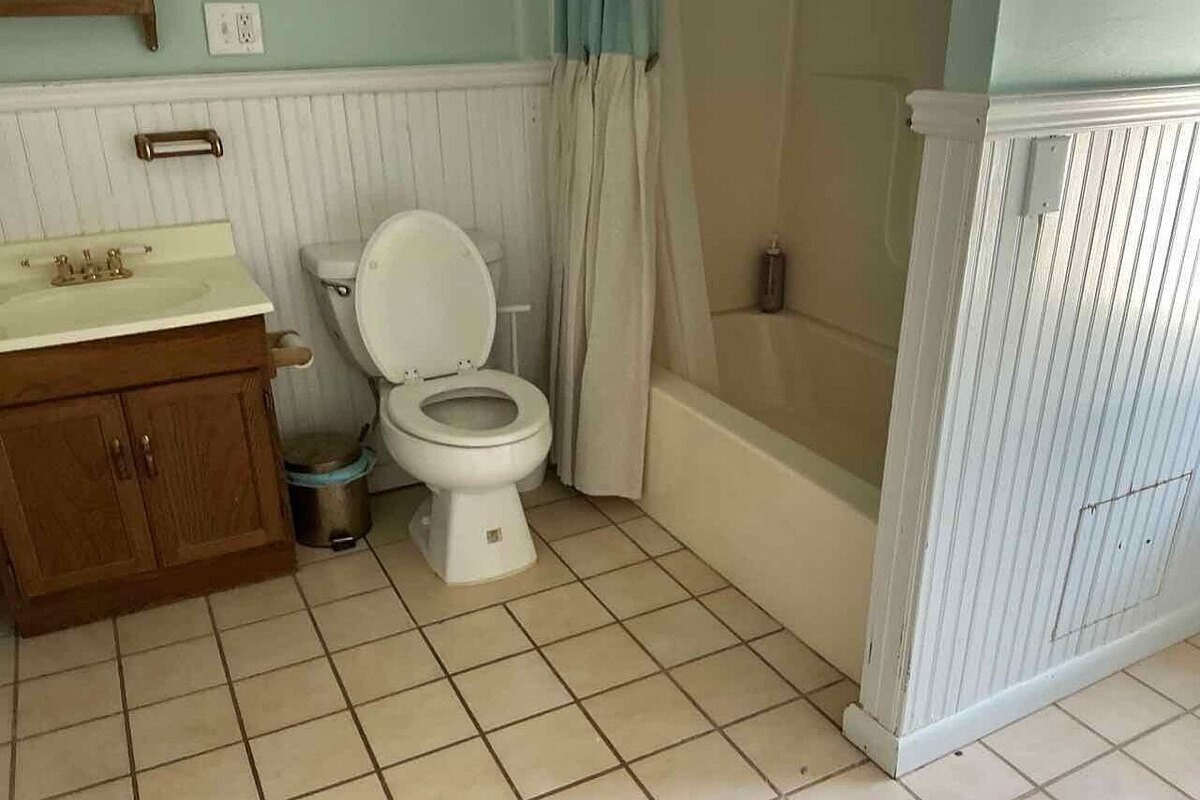 Oswego dscr loan — subject property photo 10