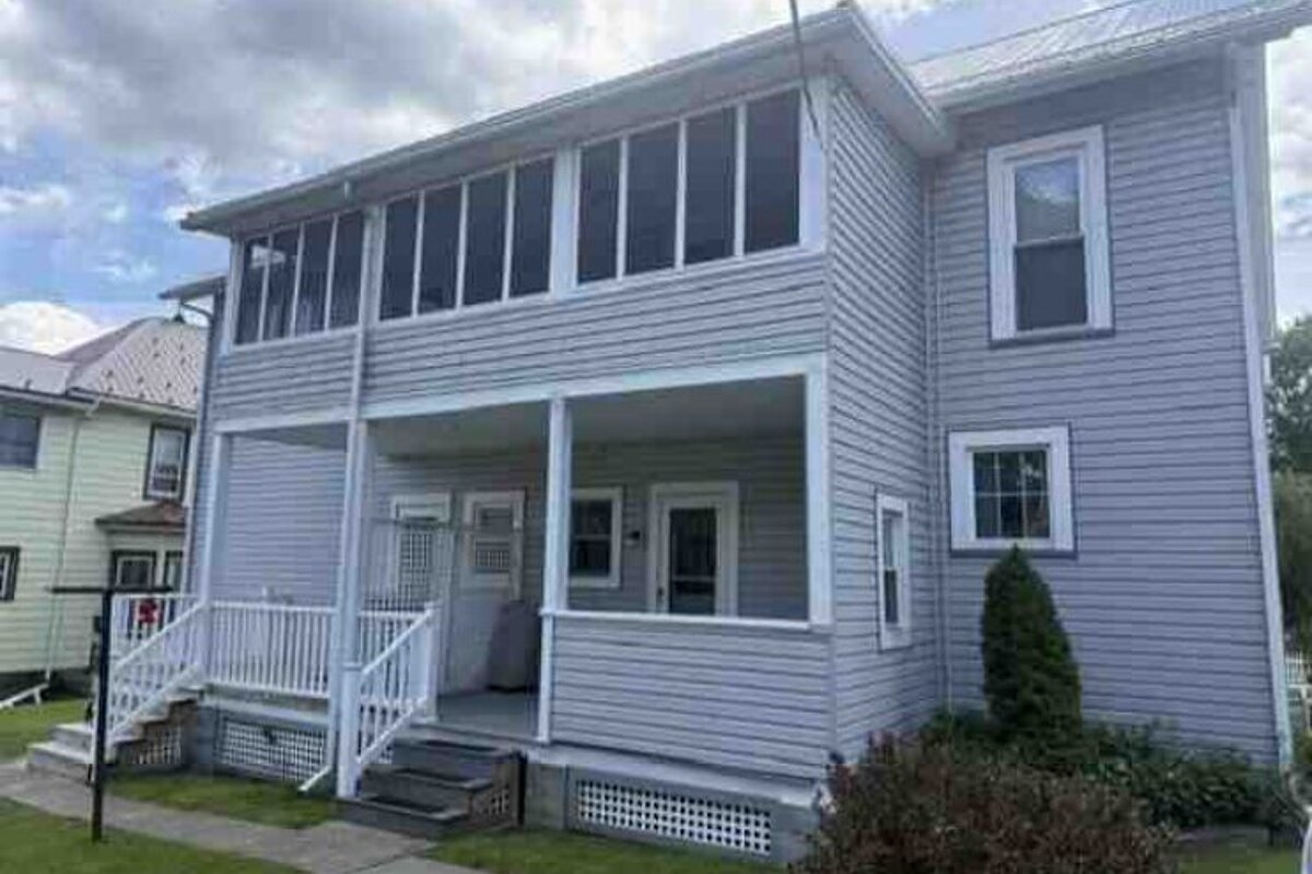 Warren dscr loan — subject property photo 2