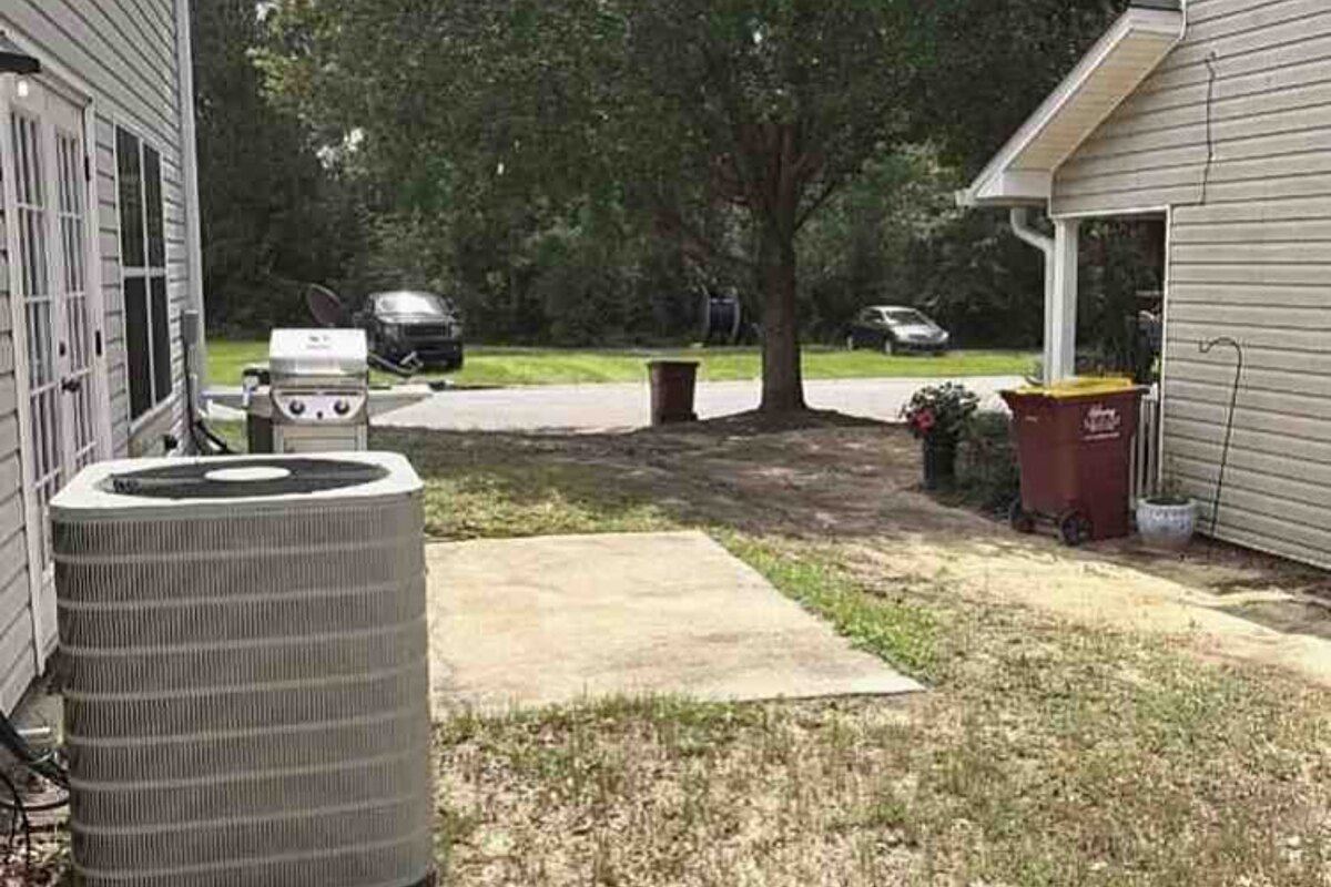 Crestview dscr loan — subject property photo 9