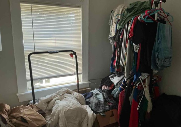 Oswego dscr loan — subject property photo 8