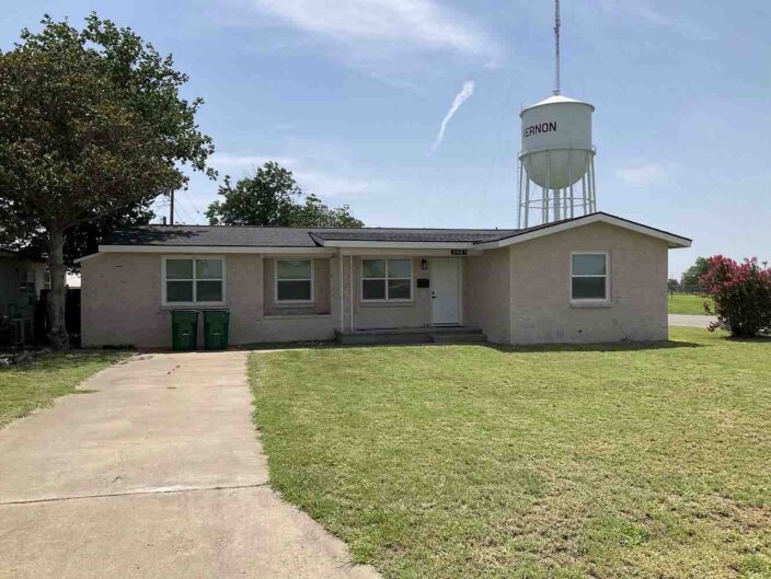 Vernon dscr loan — subject property photo 5
