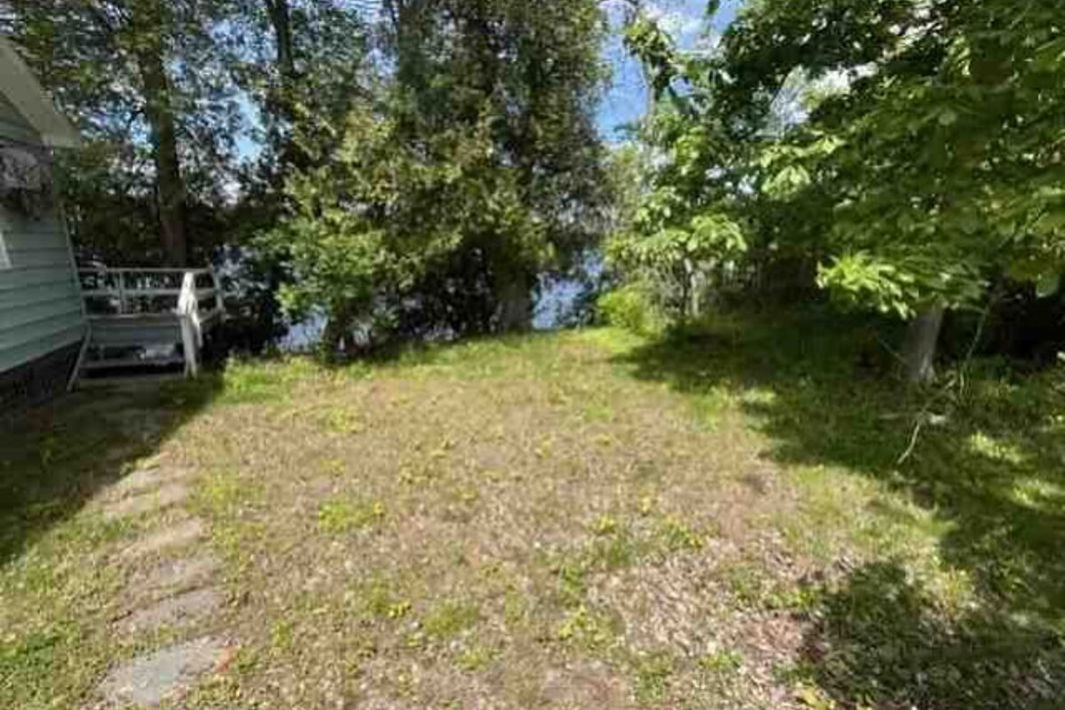 Lake George dscr loan — subject property photo 8