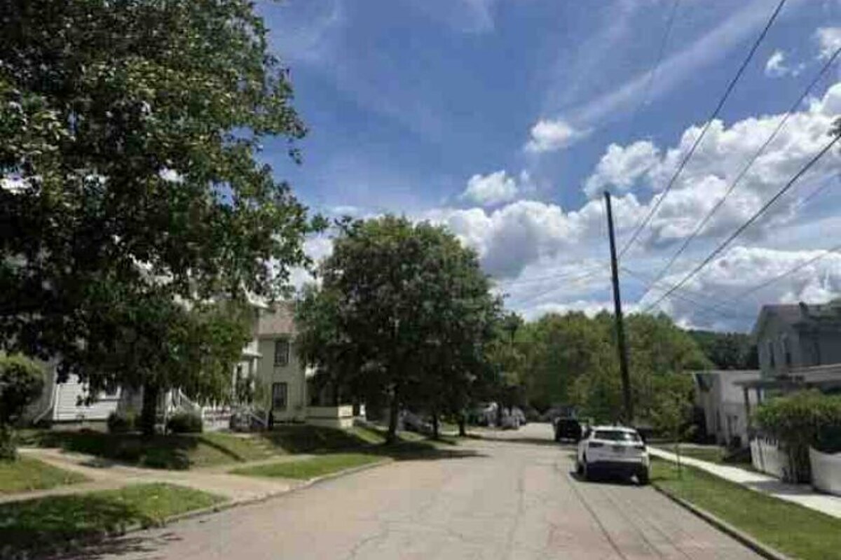 Warren dscr loan — subject property photo 3