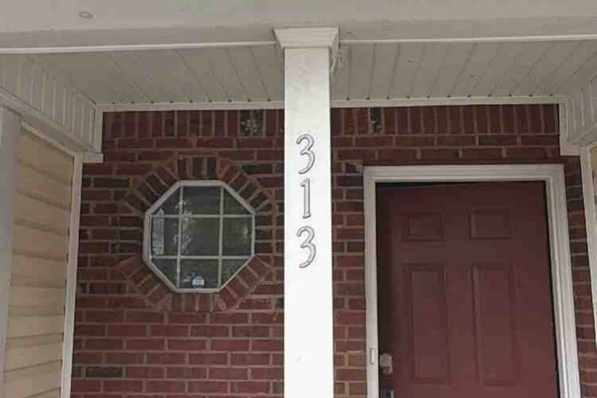 Crestview dscr loan — subject property photo 10