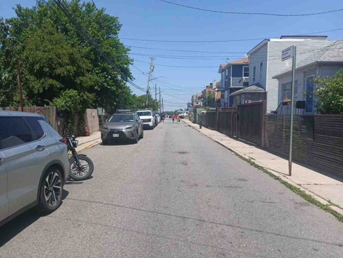Recently Funded DSCR Loan In Rockaway Beach, New York