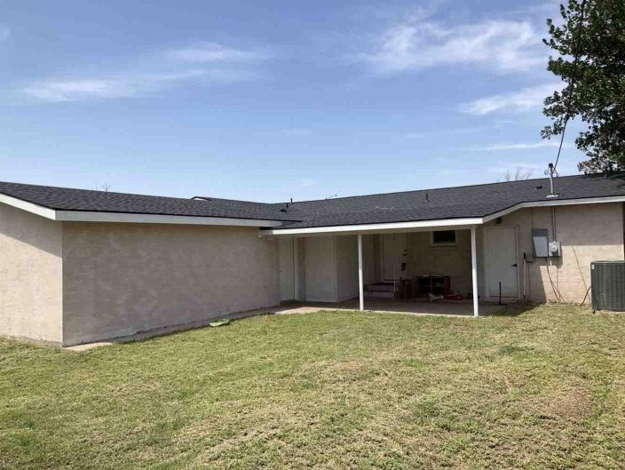 Vernon dscr loan — subject property photo 2