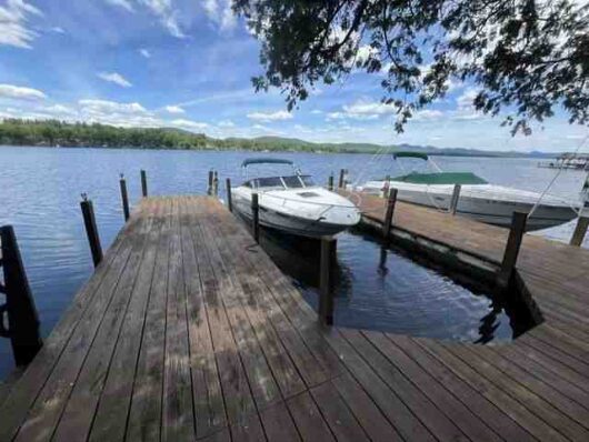 Lake George dscr loan — subject property photo 7