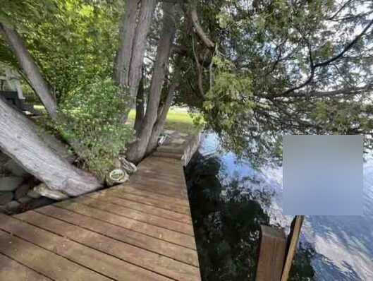 Lake George dscr loan — subject property photo 4