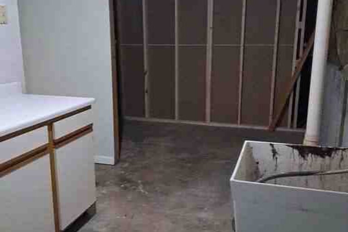 Rockford dscr loan — subject property photo 5