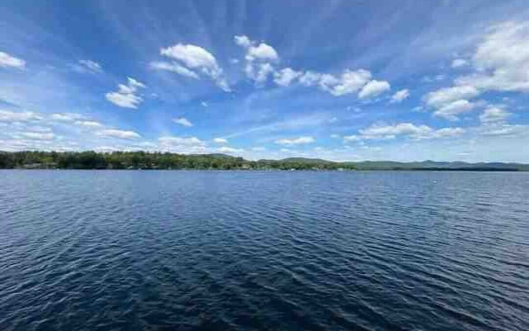 Lake George dscr loan — subject property photo 1