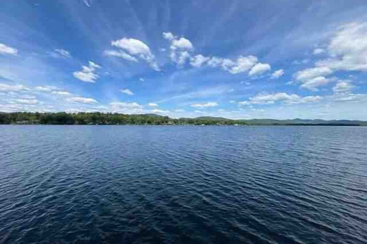 Lake George dscr loan — subject property photo 1