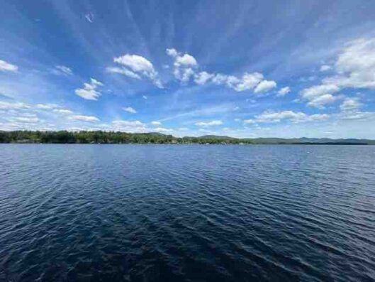 Lake George dscr loan — subject property photo 9