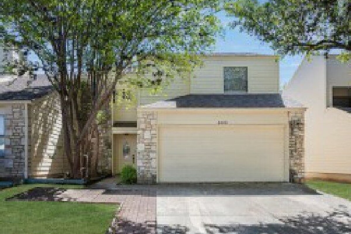 San Antonio fix and flip loan — subject property photo 6