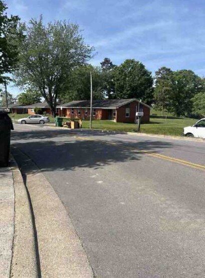 Morristown dscr loan — subject property photo 5