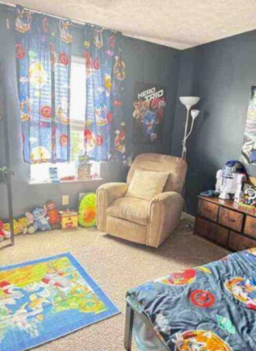 Mc Kees Rocks dscr loan — subject property photo 7