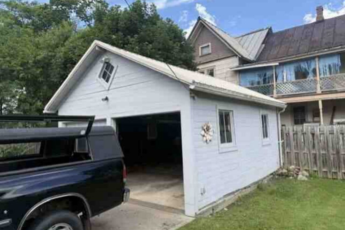 Warren dscr loan — subject property photo 5