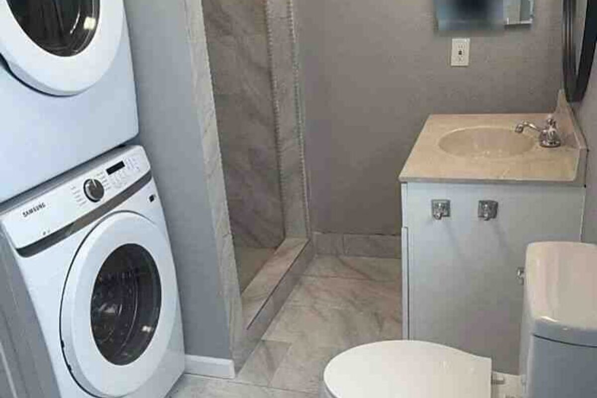 West Palm Beach dscr loan — subject property photo 3