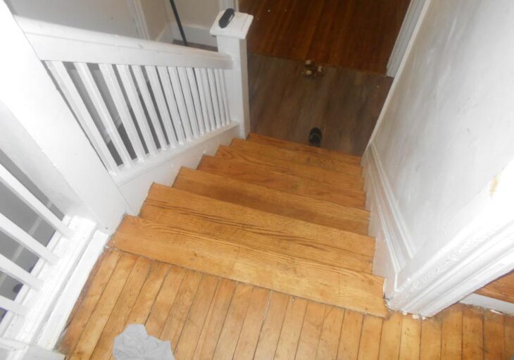Rochester dscr loan — subject property photo 6