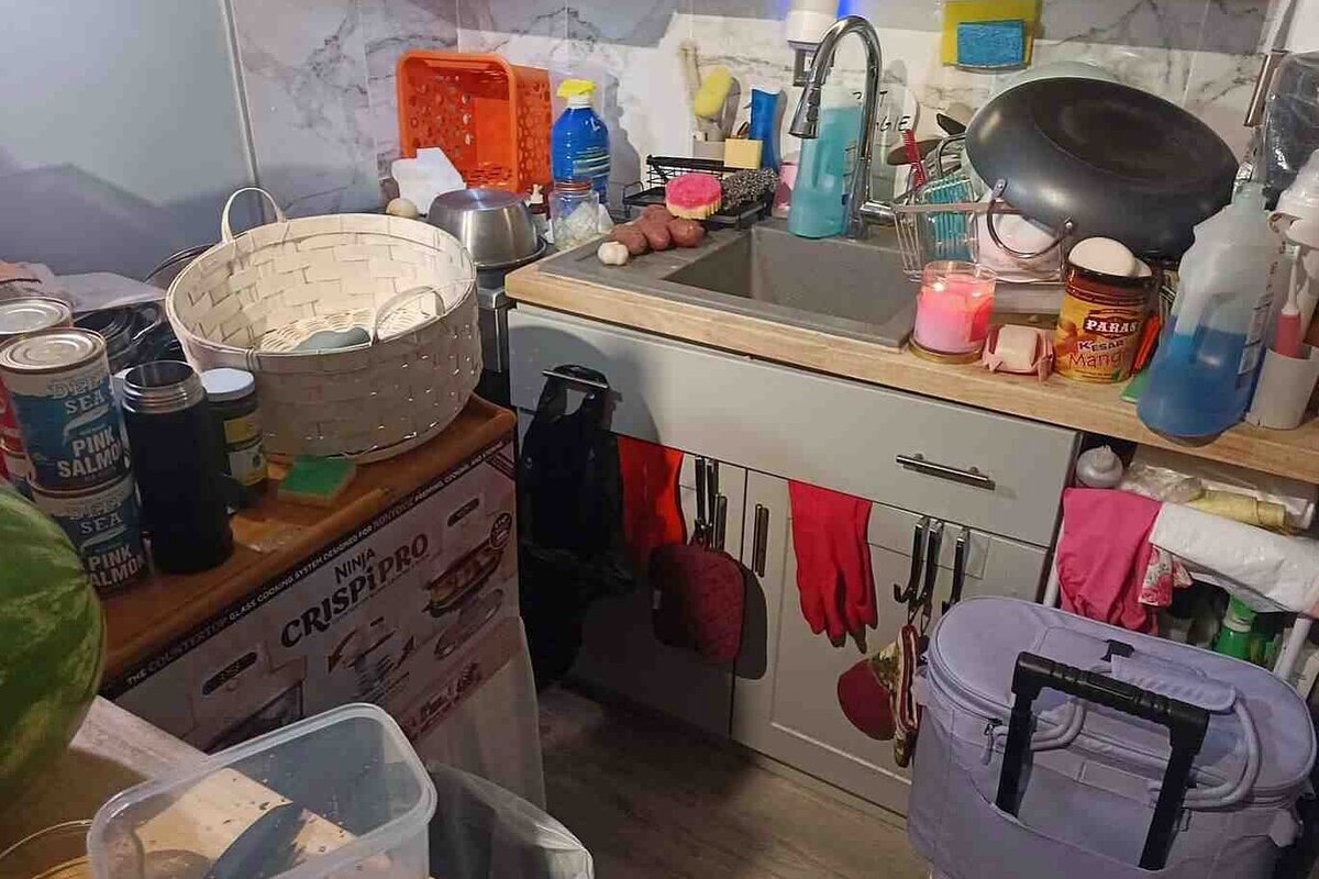 Rockaway Beach dscr loan — subject property photo 4