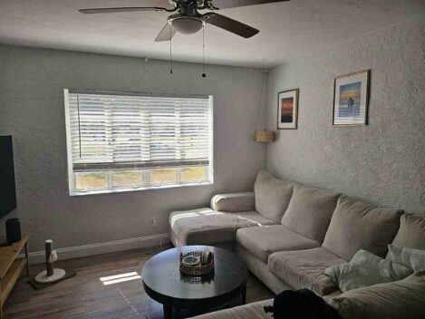 Saint Petersburg dscr loan — subject property photo 10