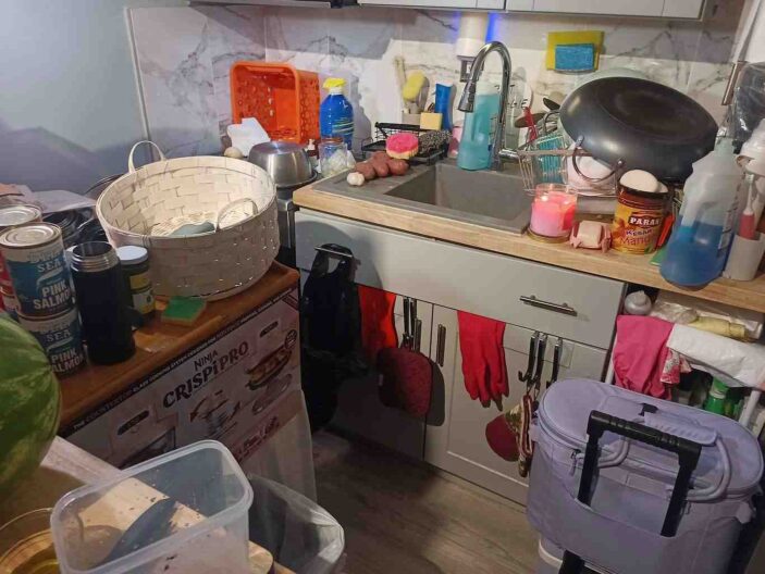 Rockaway Beach dscr loan — subject property photo 5