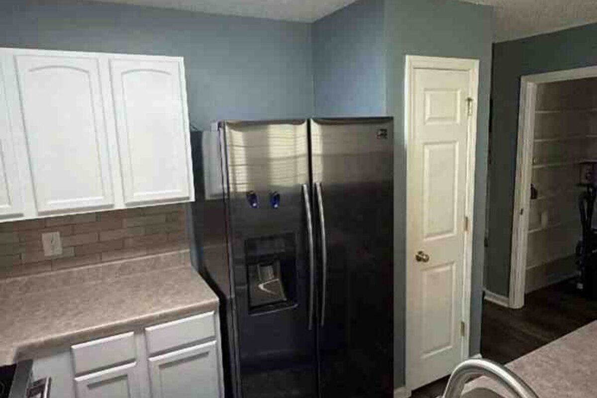 Crestview dscr loan — subject property photo 8