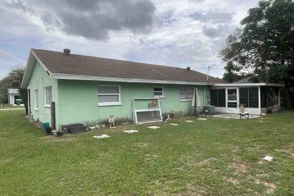 Inverness dscr loan — subject property photo 1
