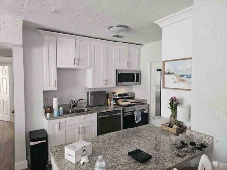 Saint Petersburg dscr loan — subject property photo 9
