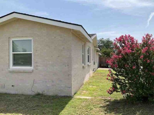 Vernon dscr loan — subject property photo 6