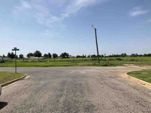 Vernon dscr loan — subject property photo 7
