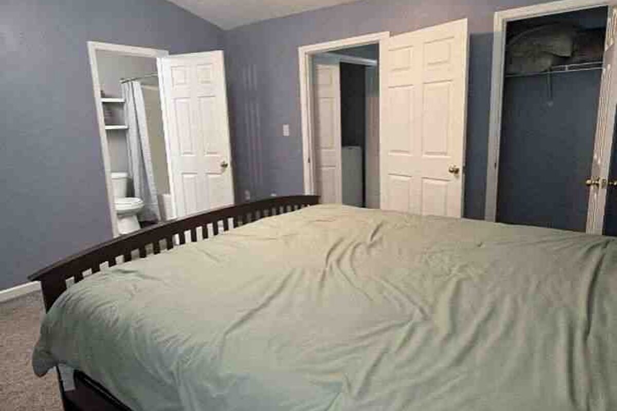 Crestview dscr loan — subject property photo 6