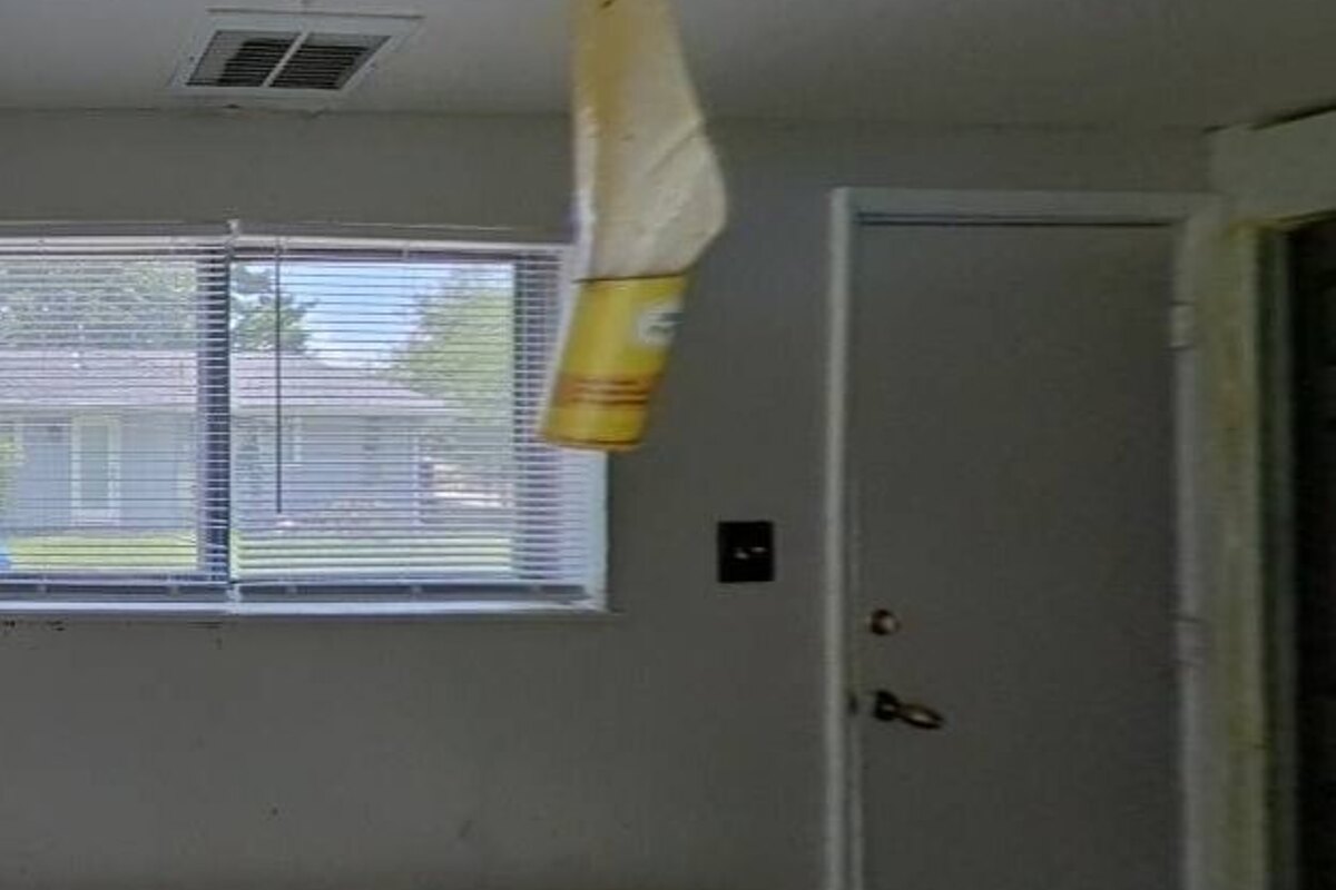 Kokomo dscr loan — subject property photo 9