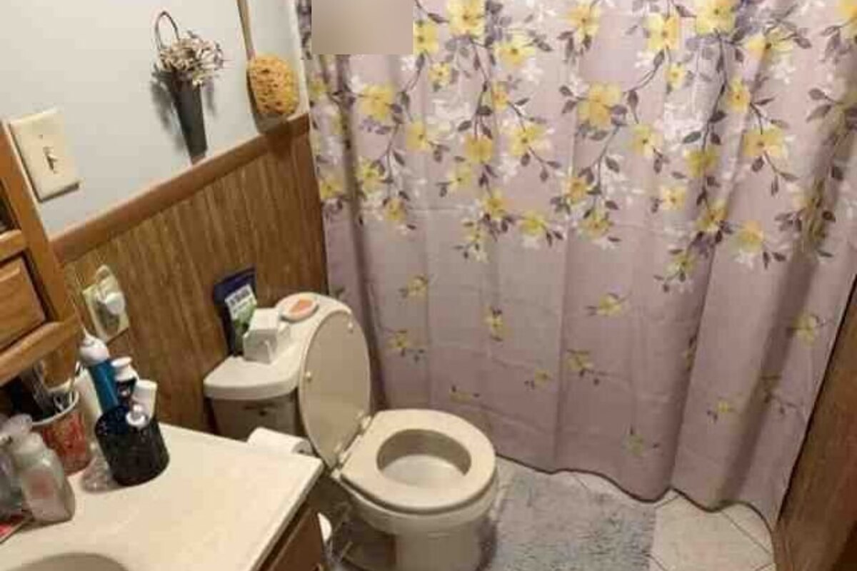 Warren dscr loan — subject property photo 7