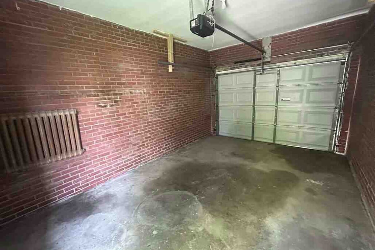 Evansville dscr loan — subject property photo 7