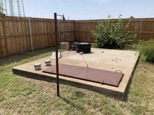 Vernon dscr loan — subject property photo 3