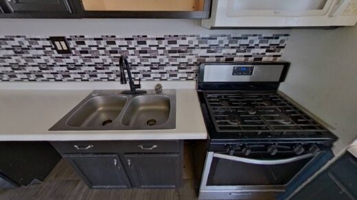 Kokomo dscr loan — subject property photo 9