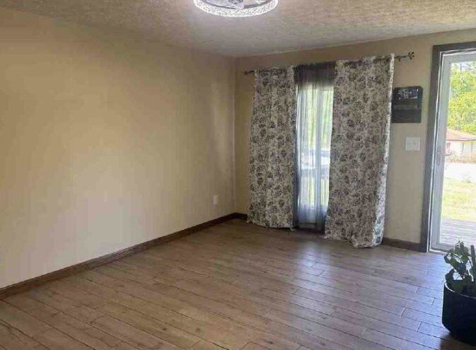 Morristown dscr loan — subject property photo 10