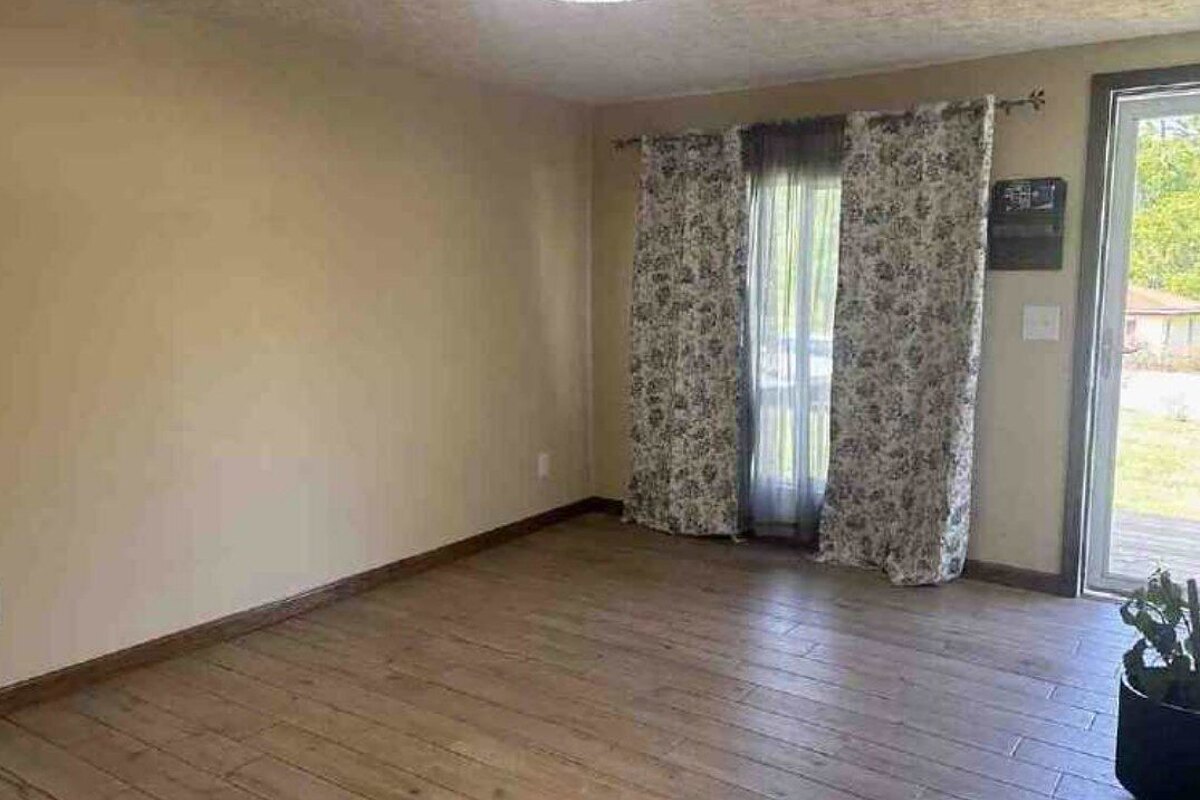Morristown dscr loan — subject property photo 9