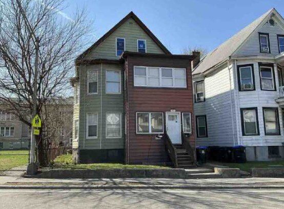 Recently Funded DSCR Loan In Poughkeepsie, New York