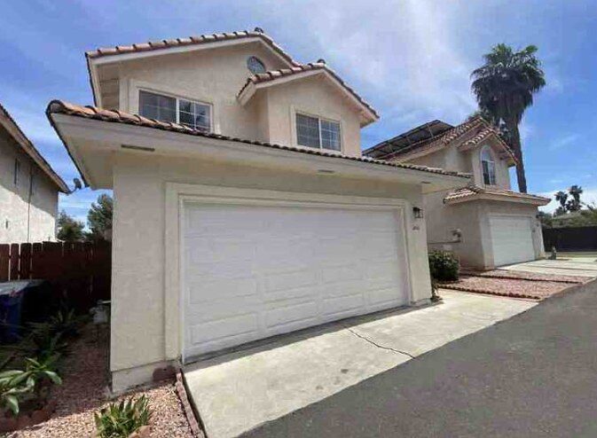 Lemon Grove dscr loan — subject property photo 6