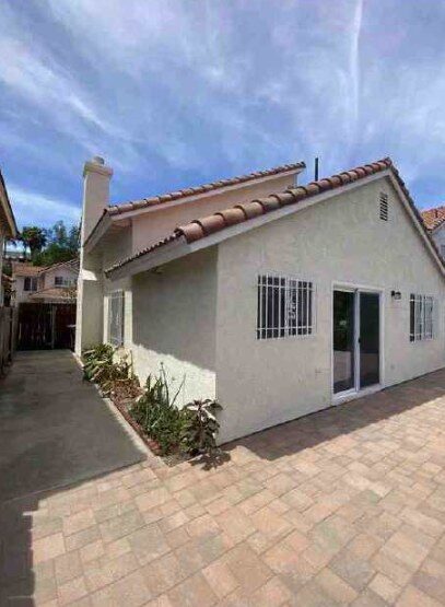 Lemon Grove dscr loan — subject property photo 1