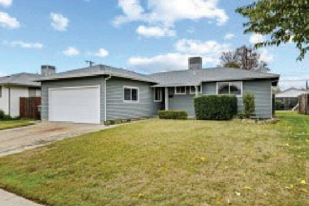 Marysville fix and flip loan — subject property photo 7