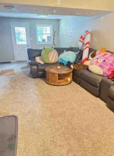 Mc Kees Rocks dscr loan — subject property photo 8