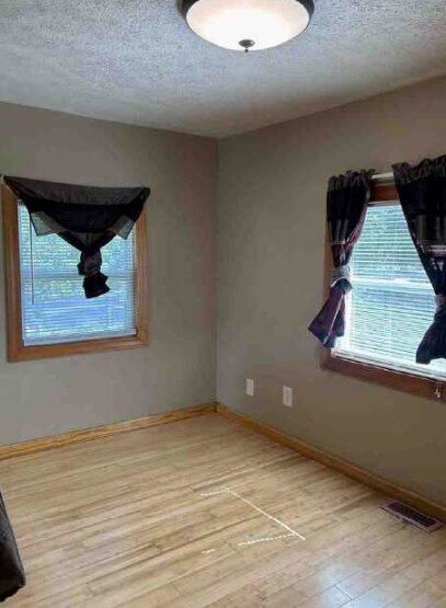 Morristown dscr loan — subject property photo 7