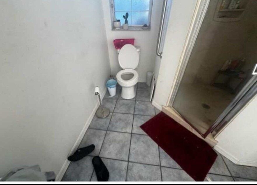 Ocala dscr loan — subject property photo 6
