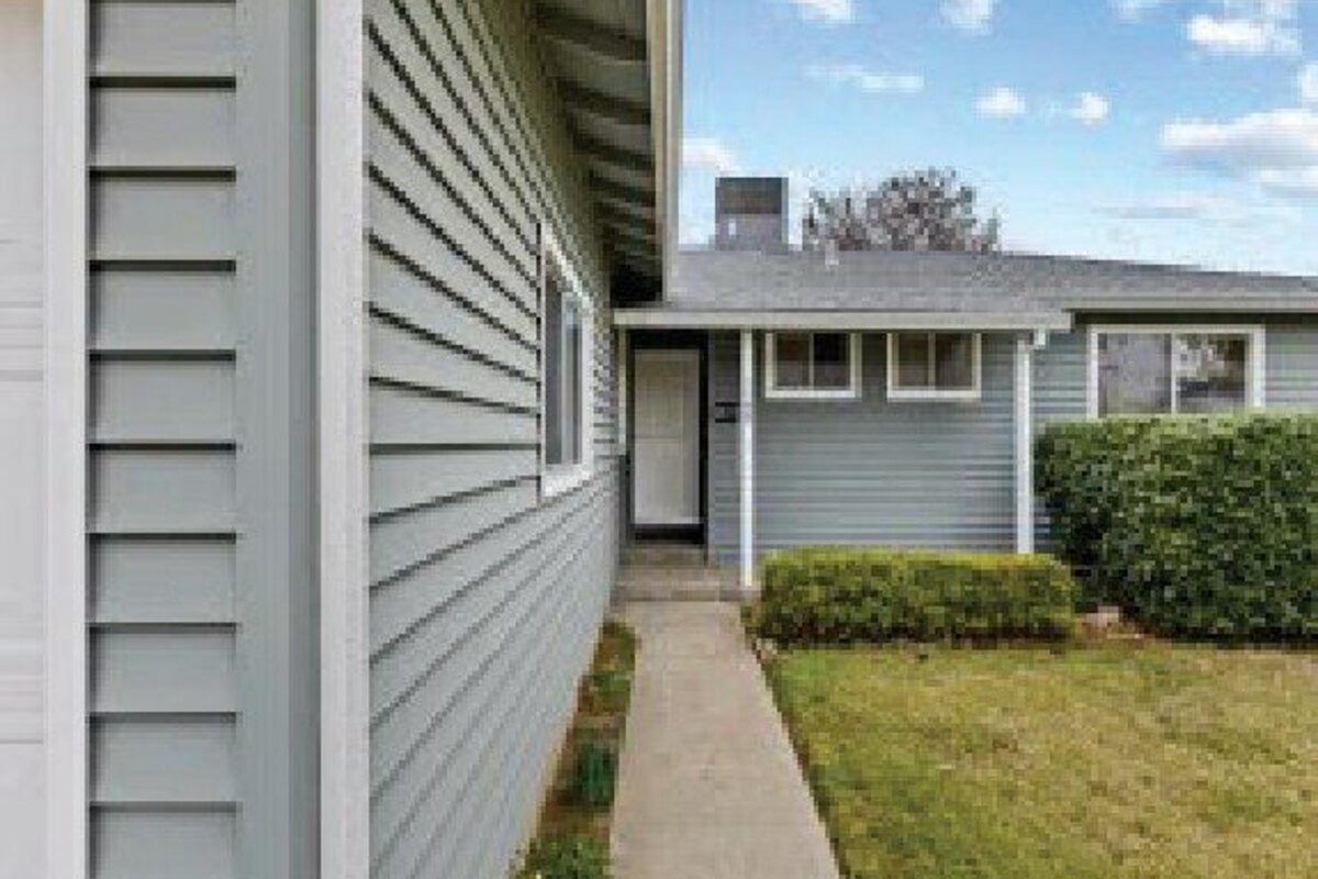Marysville fix and flip loan — subject property photo 9