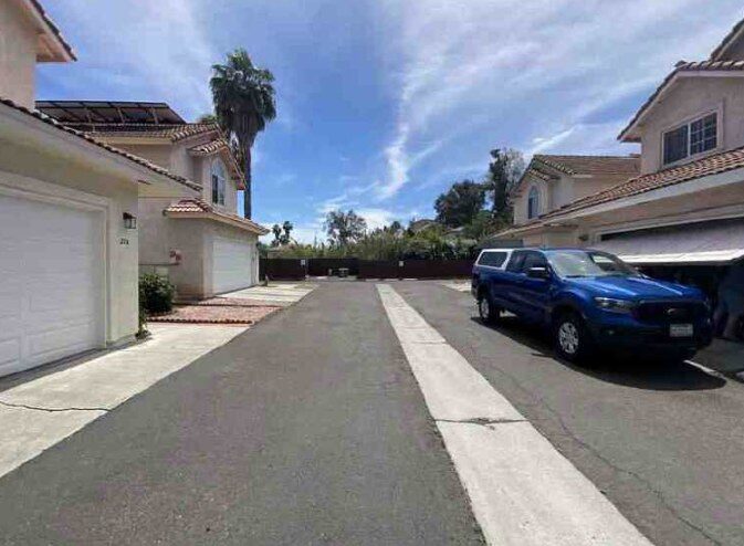 Lemon Grove dscr loan — subject property photo 4